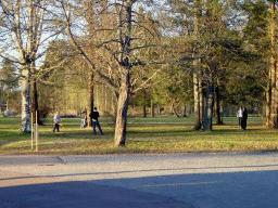 dsc00020.jpg