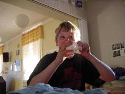 dsc00024.jpg