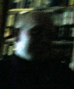 dsc00026.jpg