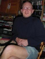 dsc00027.jpg