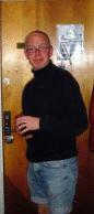 dsc00029.jpg