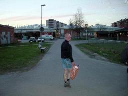 dsc00032.jpg