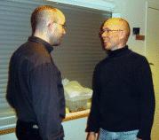 dsc00034.jpg