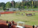 dsc00006.jpg