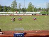 dsc00007.jpg