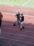 dsc00009.jpg