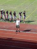 dsc00011.jpg