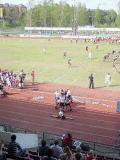 dsc00012.jpg