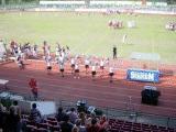 dsc00013.jpg