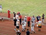 dsc00016.jpg