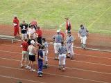 dsc00017.jpg