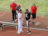 dsc00018.jpg