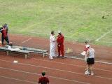 dsc00019.jpg