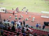 dsc00020.jpg