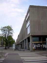 dsc00024.jpg