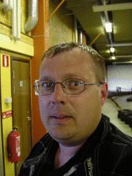 dsc00005.jpg