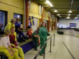 dsc00008.jpg