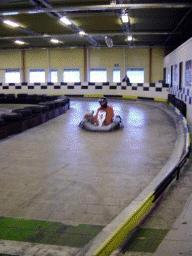 dsc00009.jpg