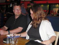 dsc00011.jpg