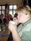 dsc00014.jpg