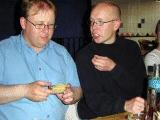 dsc00017.jpg