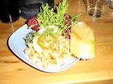 dsc00020.jpg