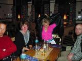 dsc00024.jpg