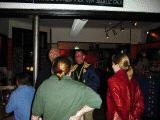 dsc00027.jpg