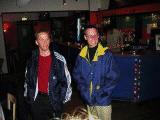 dsc00028.jpg