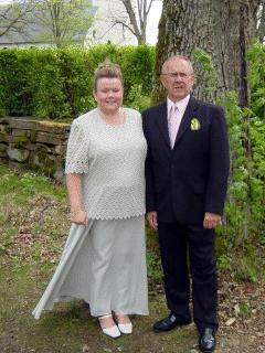 dsc00005.jpg