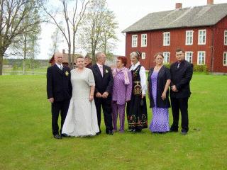 dsc00006.jpg
