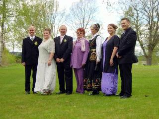 dsc00008.jpg