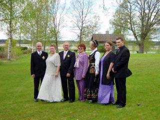 dsc00009.jpg
