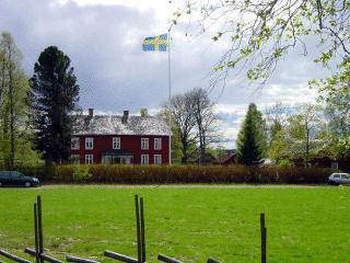 dsc00015.jpg