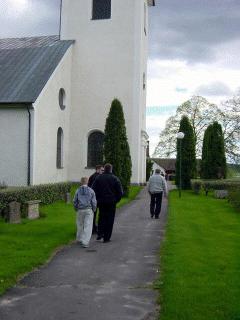 dsc00016.jpg