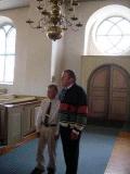 dsc00018.jpg
