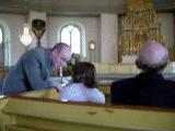dsc00023.jpg
