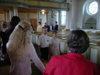 dsc00028.jpg