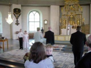 dsc00031.jpg