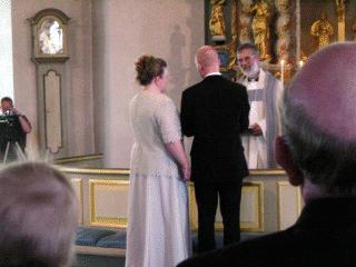 dsc00038.jpg