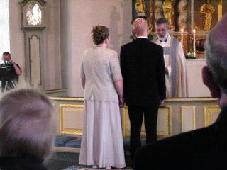 dsc00039.jpg