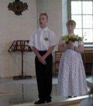 dsc00040.jpg