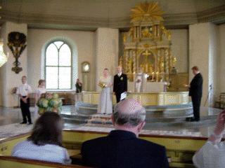 dsc00043.jpg