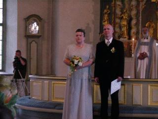 dsc00044.jpg