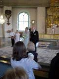 dsc00047.jpg