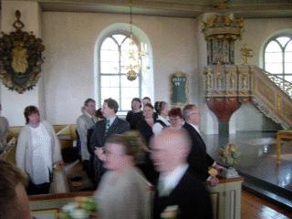 dsc00048.jpg