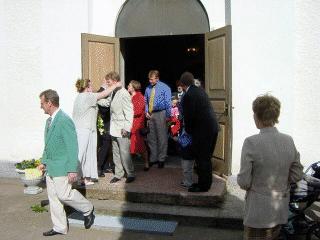 dsc00050.jpg