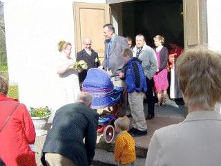 dsc00053.jpg