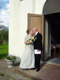 dsc00060.jpg