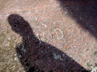 dsc00062.jpg
